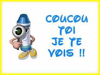 Coucou
